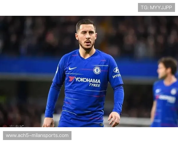 布鲁日之夜的反思：巴萨防线需要怎样的升级