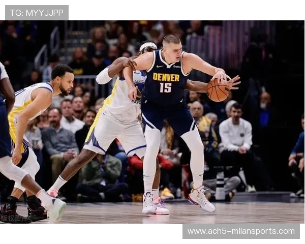 0.4秒空接绝杀！维金斯扣翻骑士，卡西亚中心沸腾