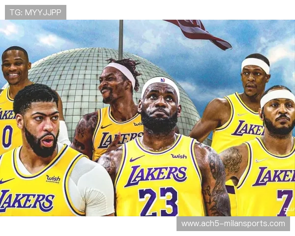 勇士难翻颓势：一段关于坚持与拼搏的传奇