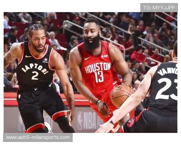 快船未来三年路线图泄露:或回避重建