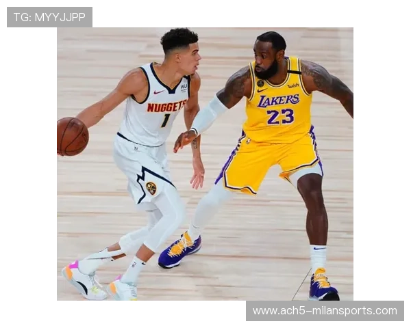 U18提拔链条成果显现：打造未来足球新星