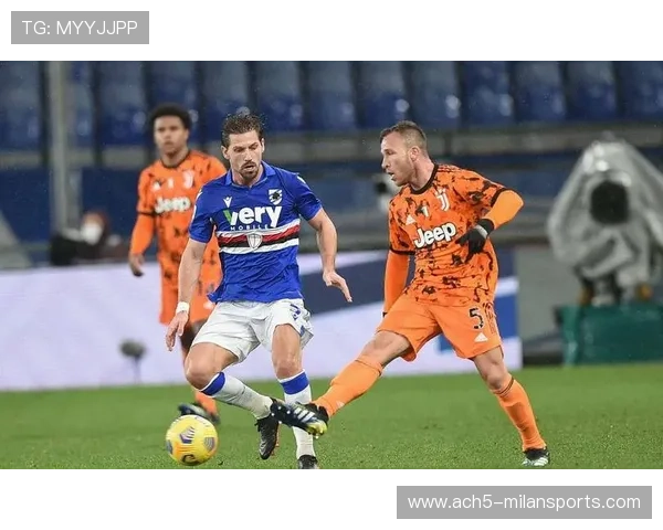 19岁黑马连场破门,足坛新星崭露头角