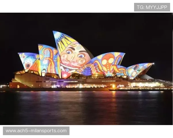 海港公关口碑提升:打造企业的品牌力量