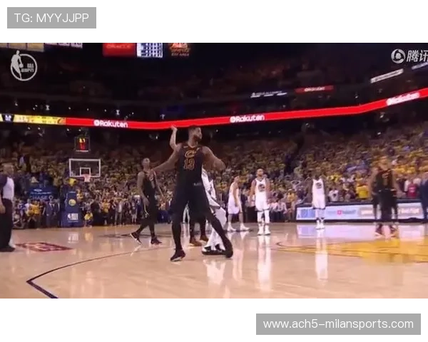 切尔西或将复出在即引发总冠军悬