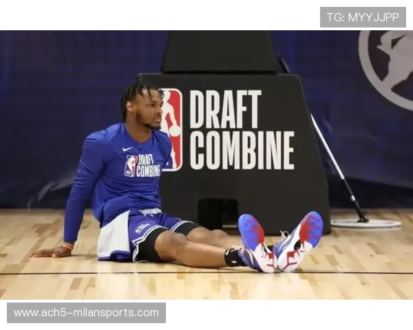 76人布朗尼伤病突发:战术重组引发球队新变局