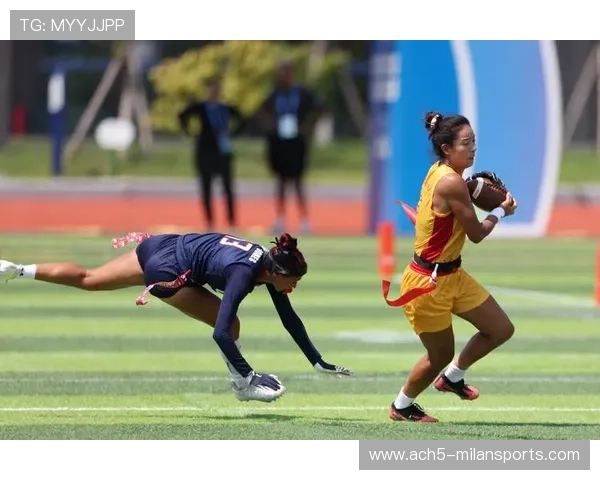 核心球员跑动与体能评估：提升竞技水平的关键