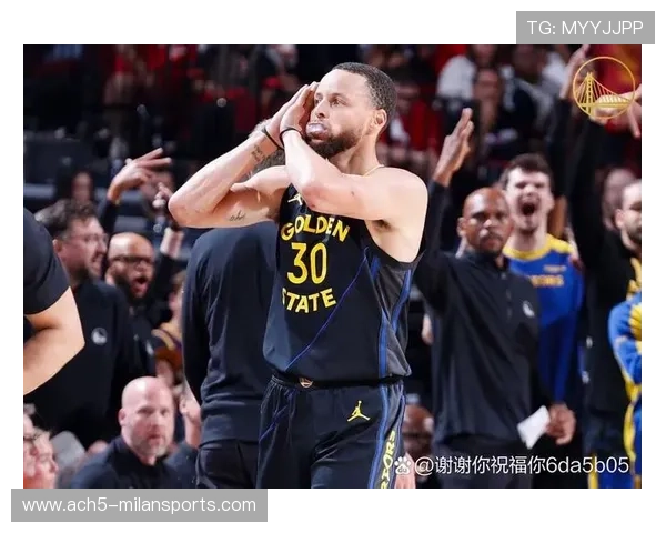 两场比赛10失误！下半场仅6分库里进入疲劳期？，库里半场得分记录