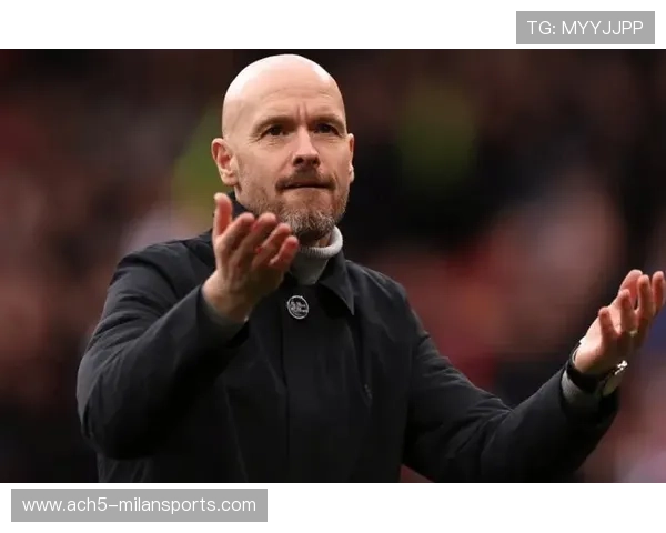 12亿豪门多线制霸！欧洲足坛风向已彻底变天