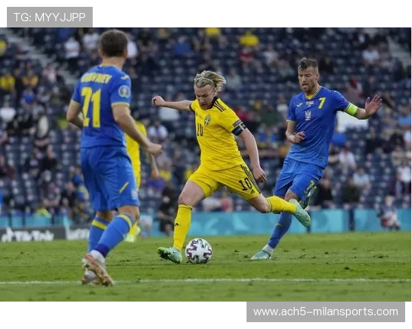 北欧球队整体跑动距离大幅领先欧洲平均