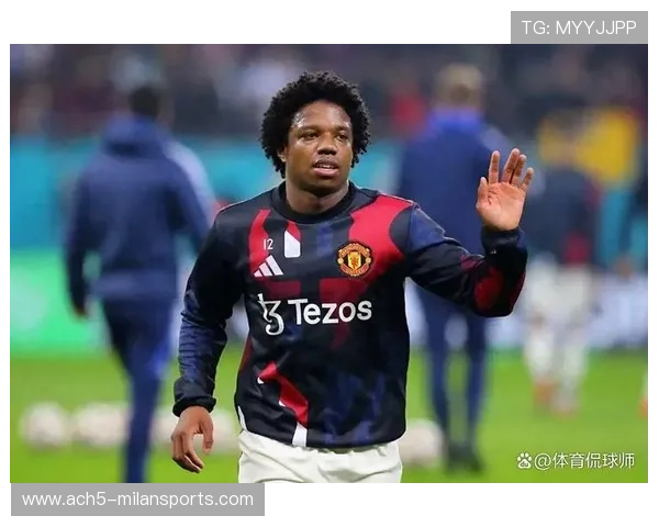 特尔施特根去土超失败？转会再起波澜