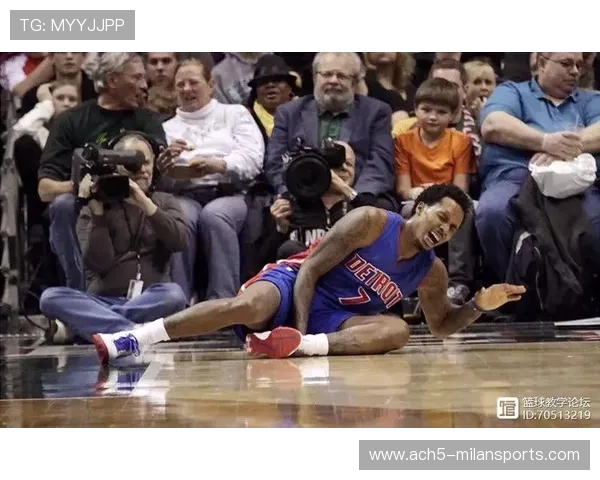 AI学会“假动作”技巧，职业选手意外被骗