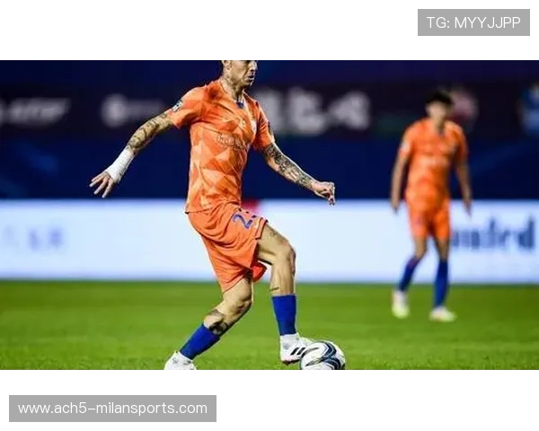 中超后卫盯人战术的秘密武器——精细化训练塑造铁血防守