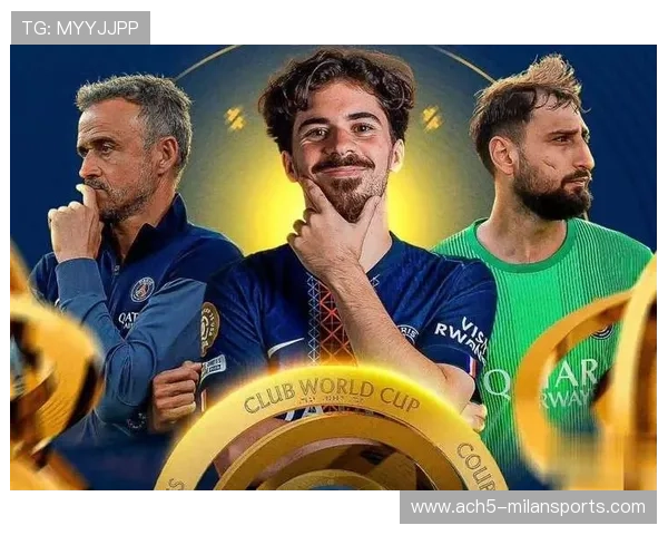 皇马面对关键战时的阵容选择或成转折