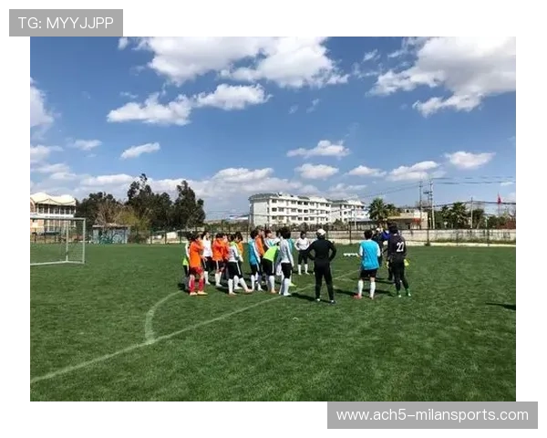 赛季末冲刺，各队全力迎战！，赛季末冲刺活动