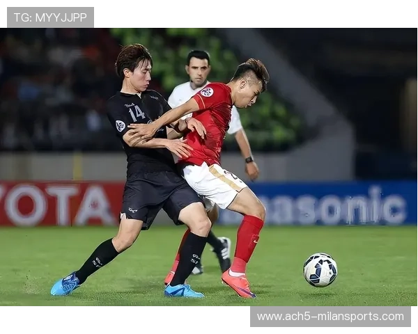 15岁刘凯源加盟西甲B队，未来冲击一线队