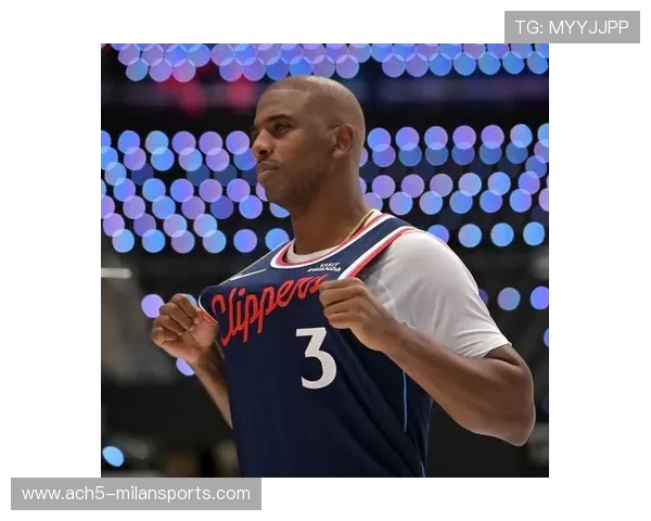 NBA球员参与公益投篮活动：篮筐里盛放的善意