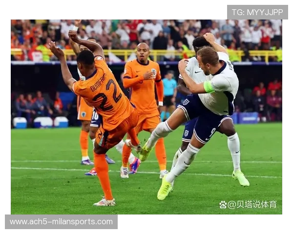 凯恩禁区外精准爆射再成名场面