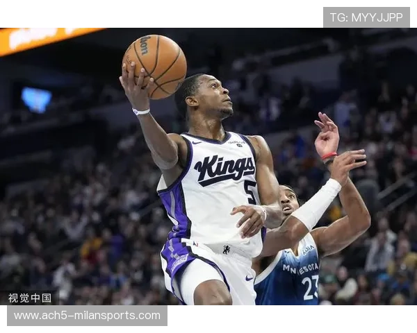 巴特勒压哨三分入网，热火在最后一刻完成绝杀