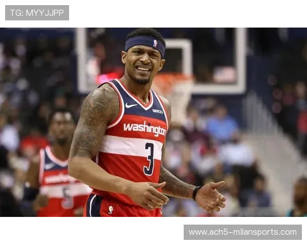 布朗强投回应但难阻走势