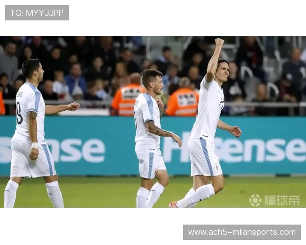 南美超级新秀成欧洲市场的下一个热点