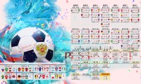球员康复器械国产化推广的采购与合规经验，康复器材创新