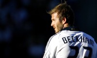 球员续约谈判的时间节点与策略，球员续约谈判的时间节点与策略有哪些