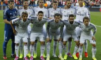 尤伯杯：中国女队 5-0 席卷乌克兰，单场平均耗时仅 27.2 分钟，尽显卫冕冠军统治力。