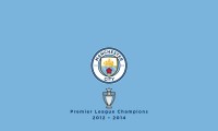 世界短道速滑科研训练营：数据分析推动技巧迭代优化，2020年世界短道速滑比赛视频