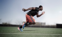 汤姆·布雷迪的TB12：防弹咖啡与肌肉弹性，汤姆布雷迪nfl