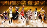 澄清期：其他球队有48小时认领合同，nba球员澄清期被认领