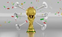 2024年国际乒联混合团体世界杯：印度队表现大放异彩，2024年乒乓球世锦赛
