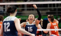 韩国队逆转：在 0-2 落后情况下 3-2 翻盘中华台北，崔智勋苦战 77 分钟立功。