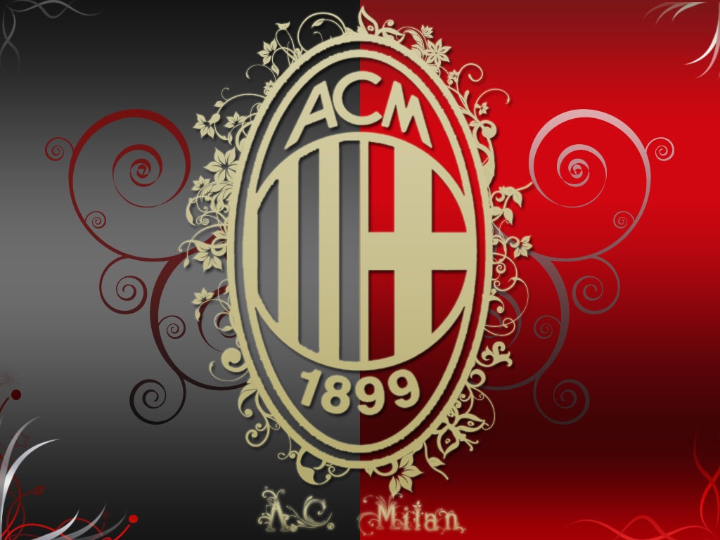 米兰体育（中国）官方网站-ACMilanSports入口
