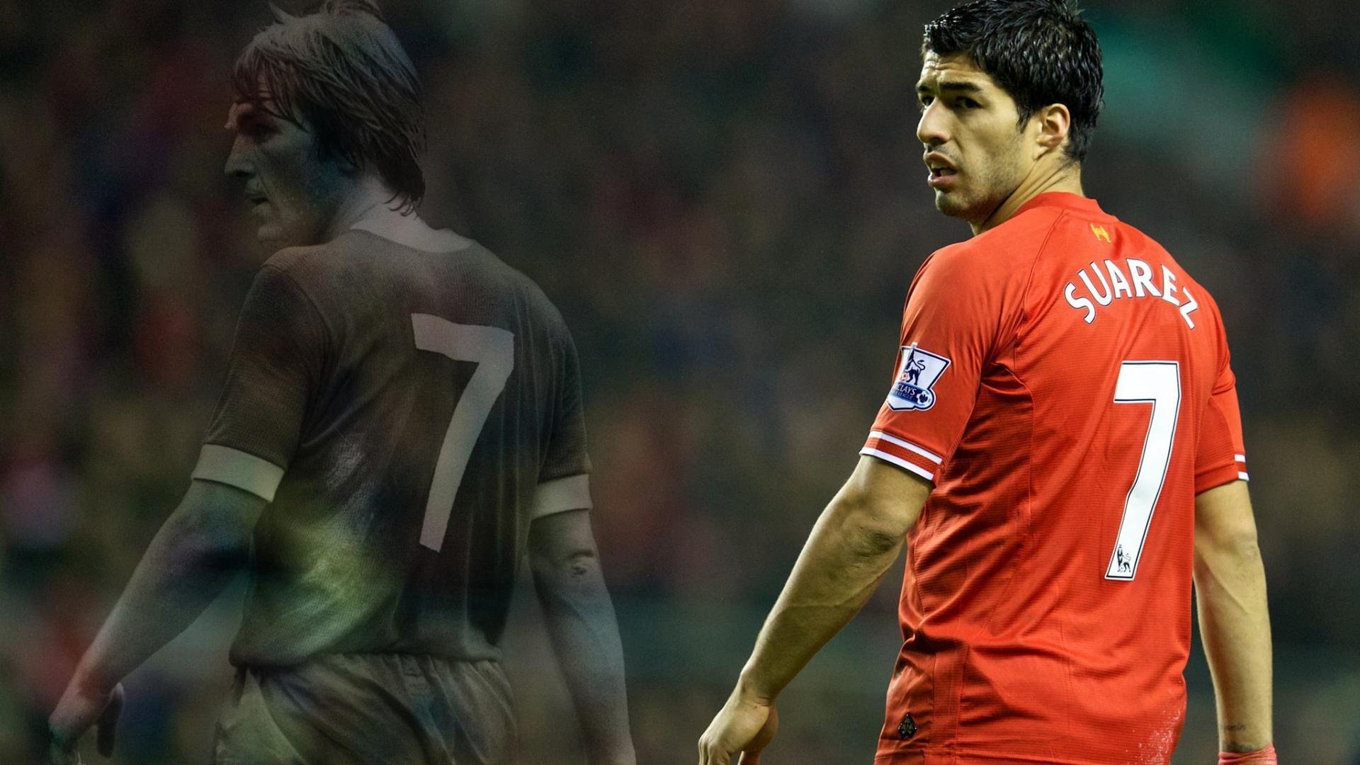 NBA赛季MVP候选人介绍,nba每届mvp