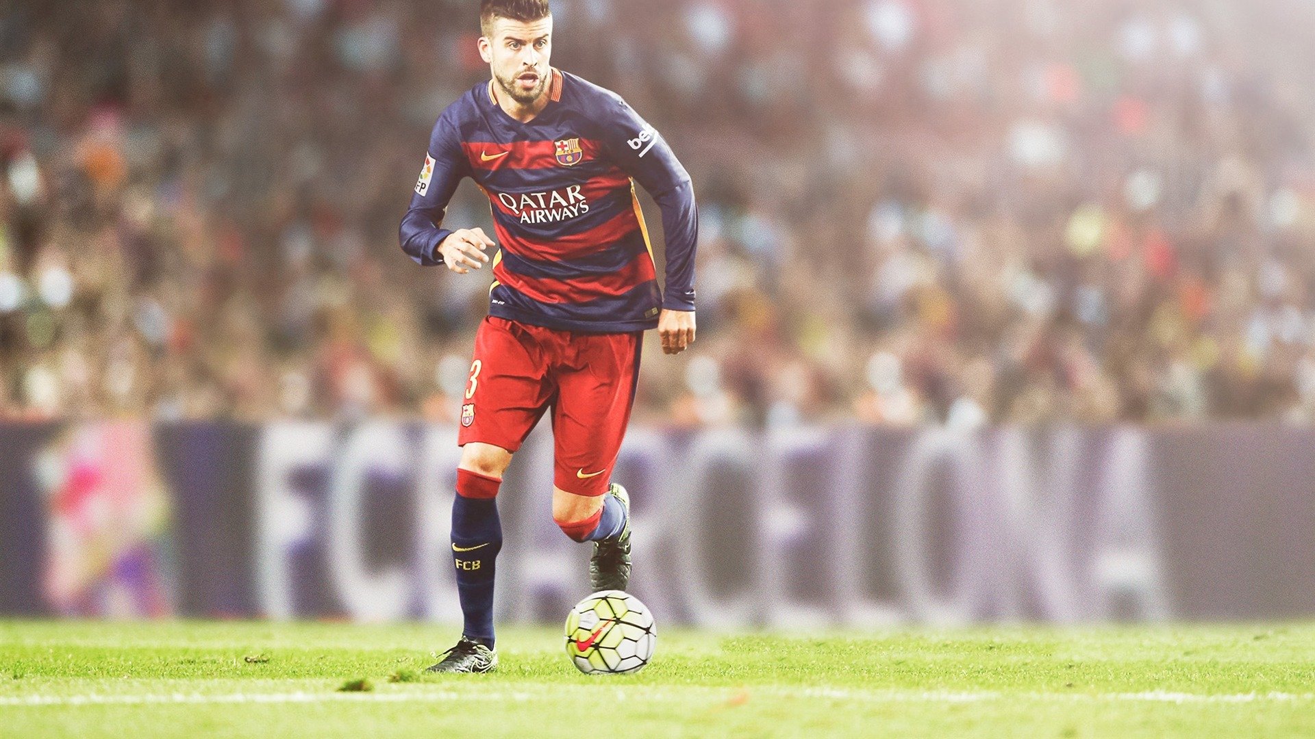 五大联赛豪门对弱旅的心态与战术应对分析，五大联赛豪门球队有哪些