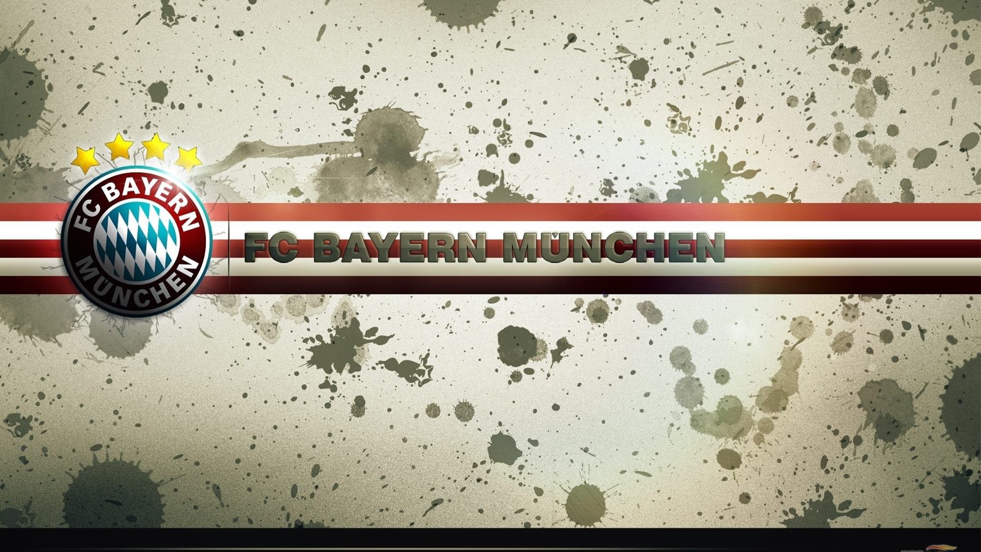 体育新闻中心上线体育内容智能推荐系统,《体育新闻》