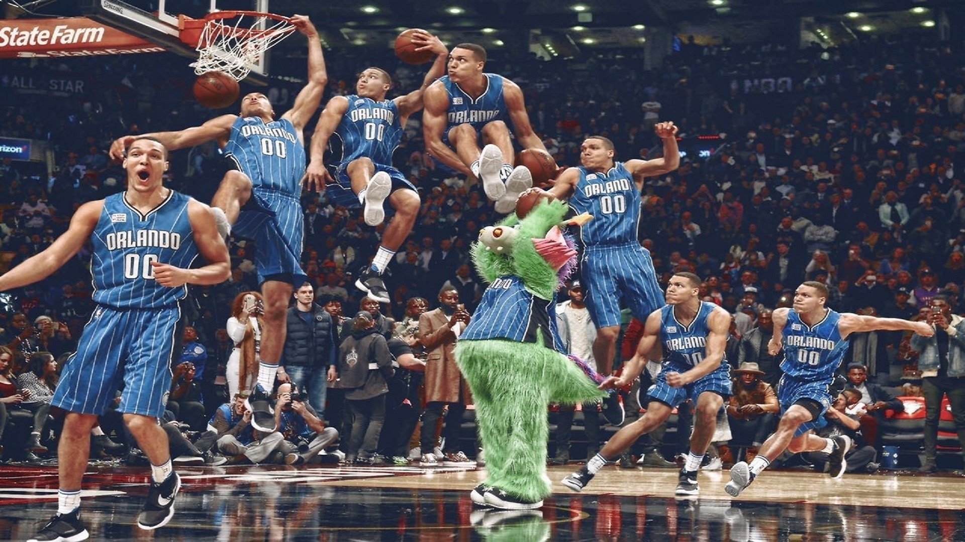 体育新闻中心赛程安排播报,体育新闻赛事