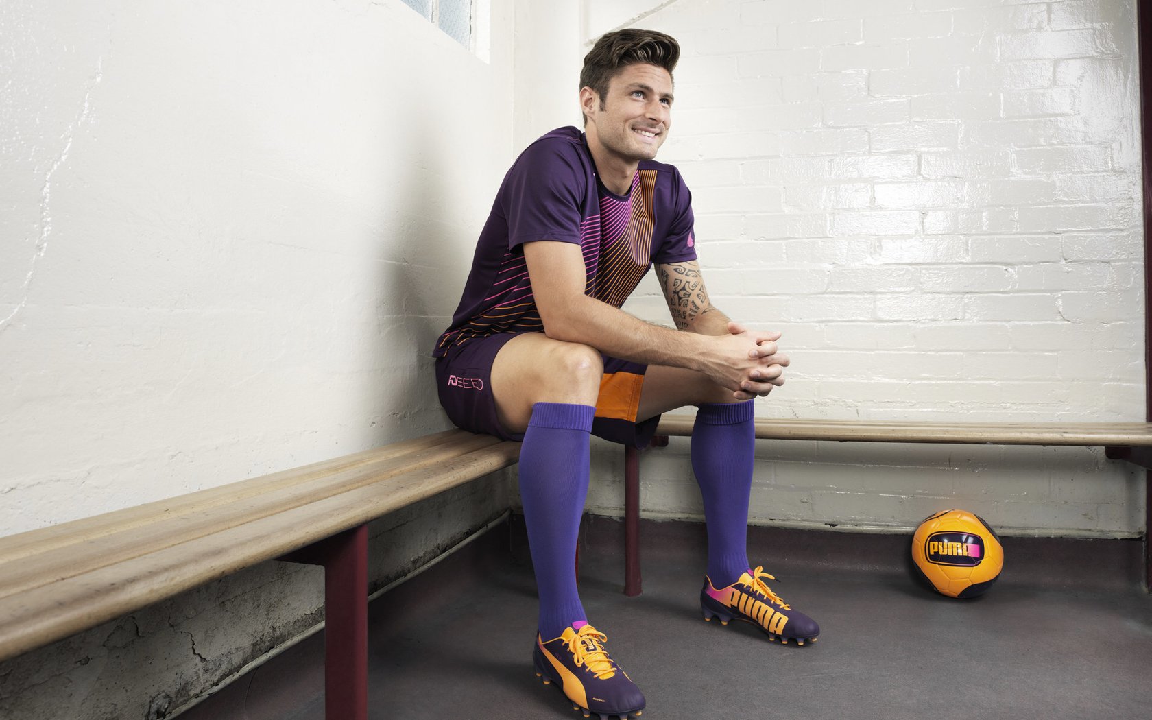 全国马拉松挑战赛高原赛道引爆全场，全程马拉松比赛