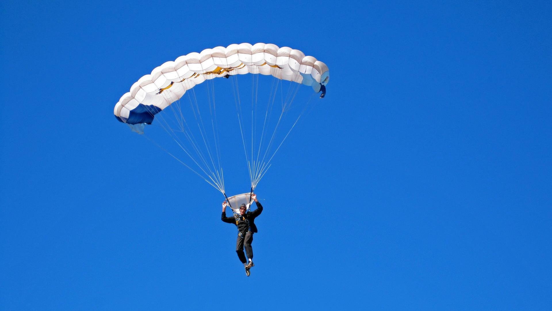 国家女篮注重对手研究提升比赛适应性，国家队女篮要求