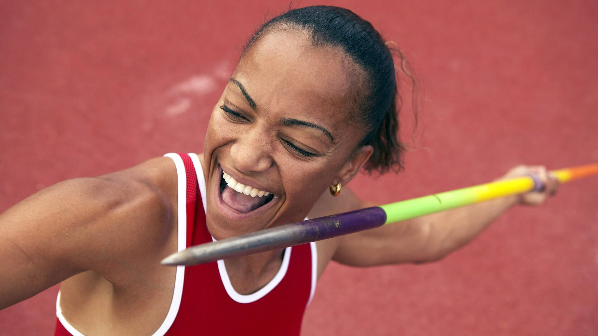 外援角色定位是否干扰球队战术统一，外援限制