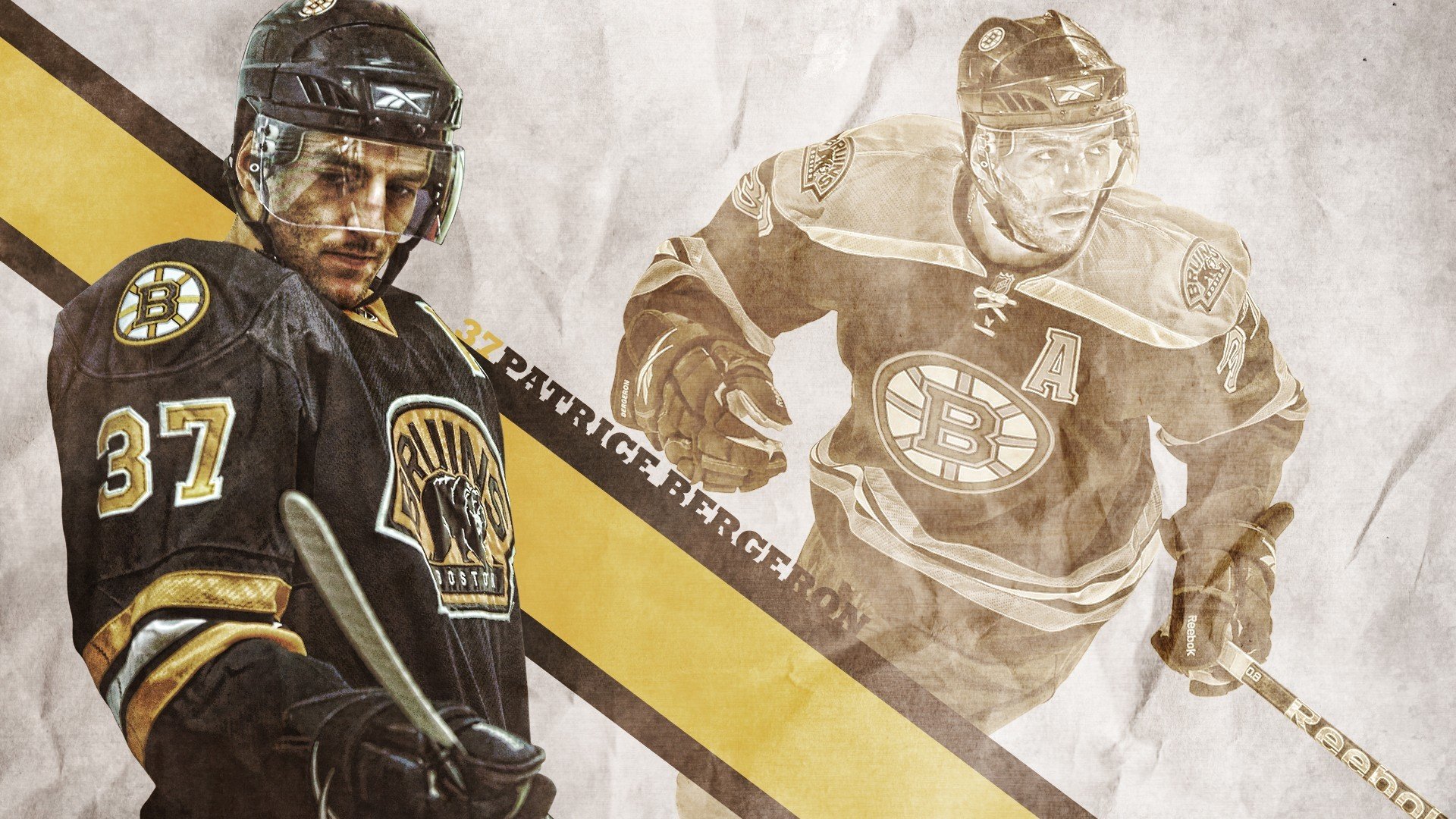 巴黎圣日耳曼再度夺冠，法甲霸主地位巩固