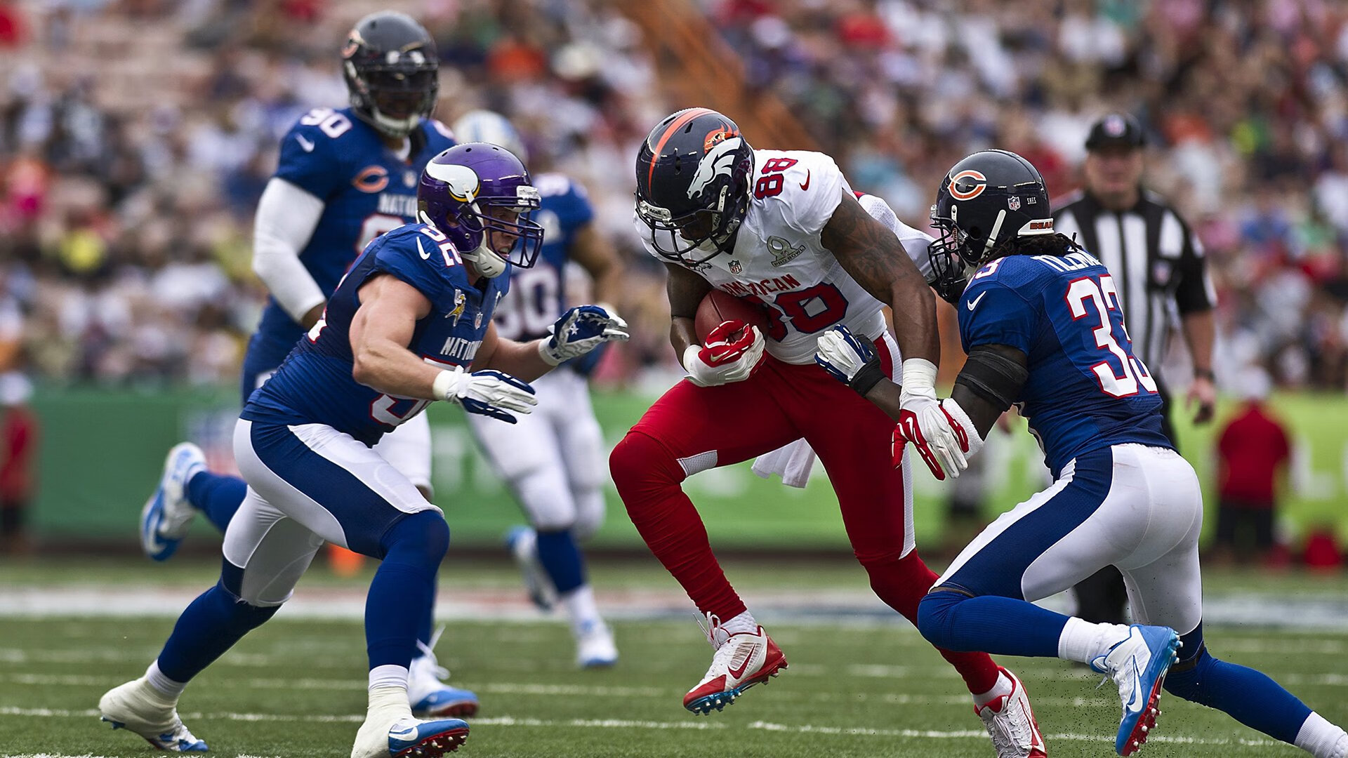 德甲球队高强度对抗期间体能衰减与失误关系研究,德甲体能测试