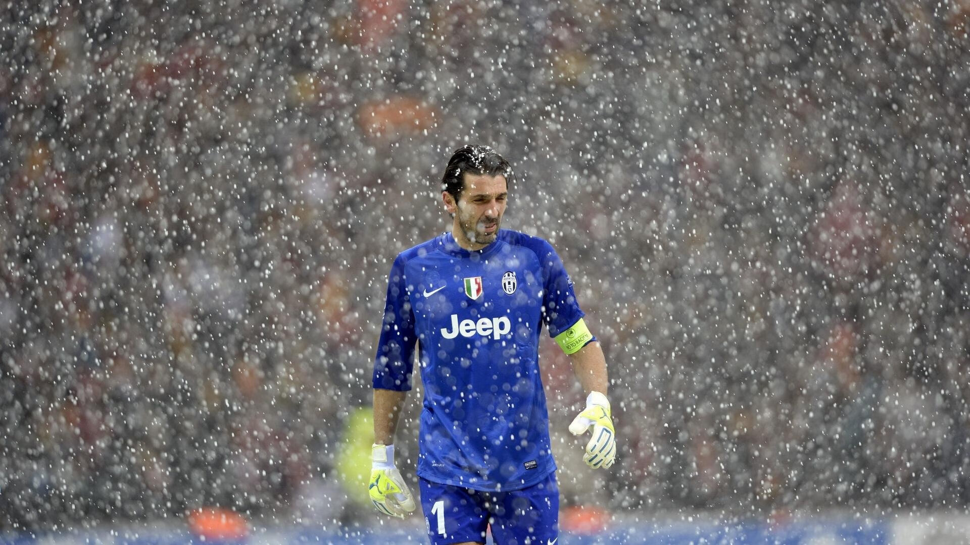 德甲突破极限:高速攻防,激情无限,德甲晋级