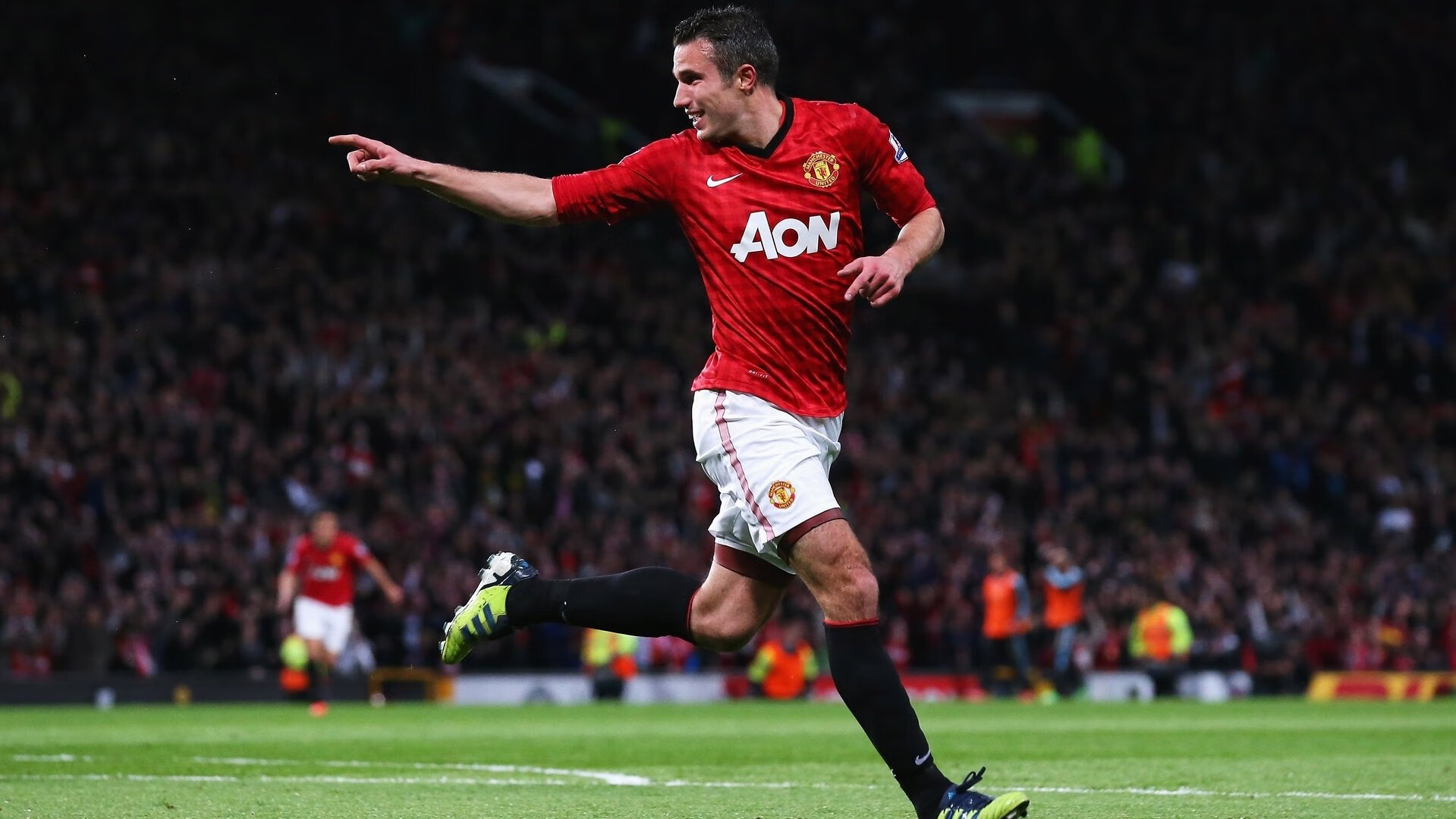 意甲超级团队:配合默契令人称奇,意甲俱乐部