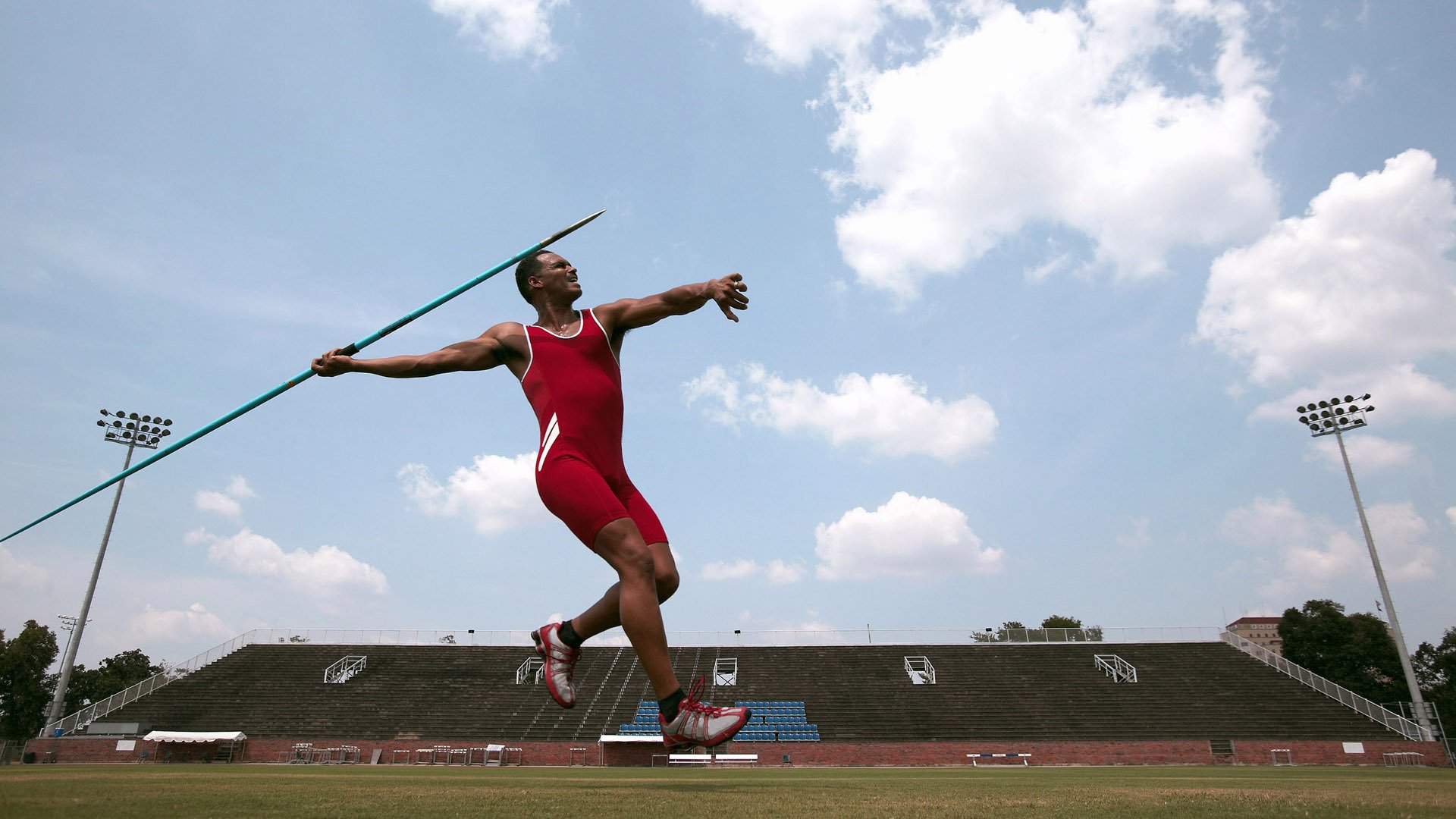 技术动作细节数据背后的故事,技术动作的形成过程