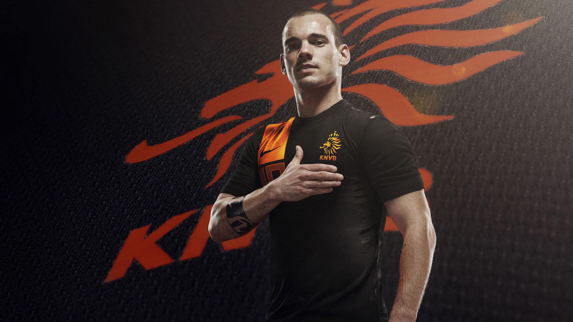 战术灵活度是否是五大联赛下半程稳定表现关键,灵活的战术战法