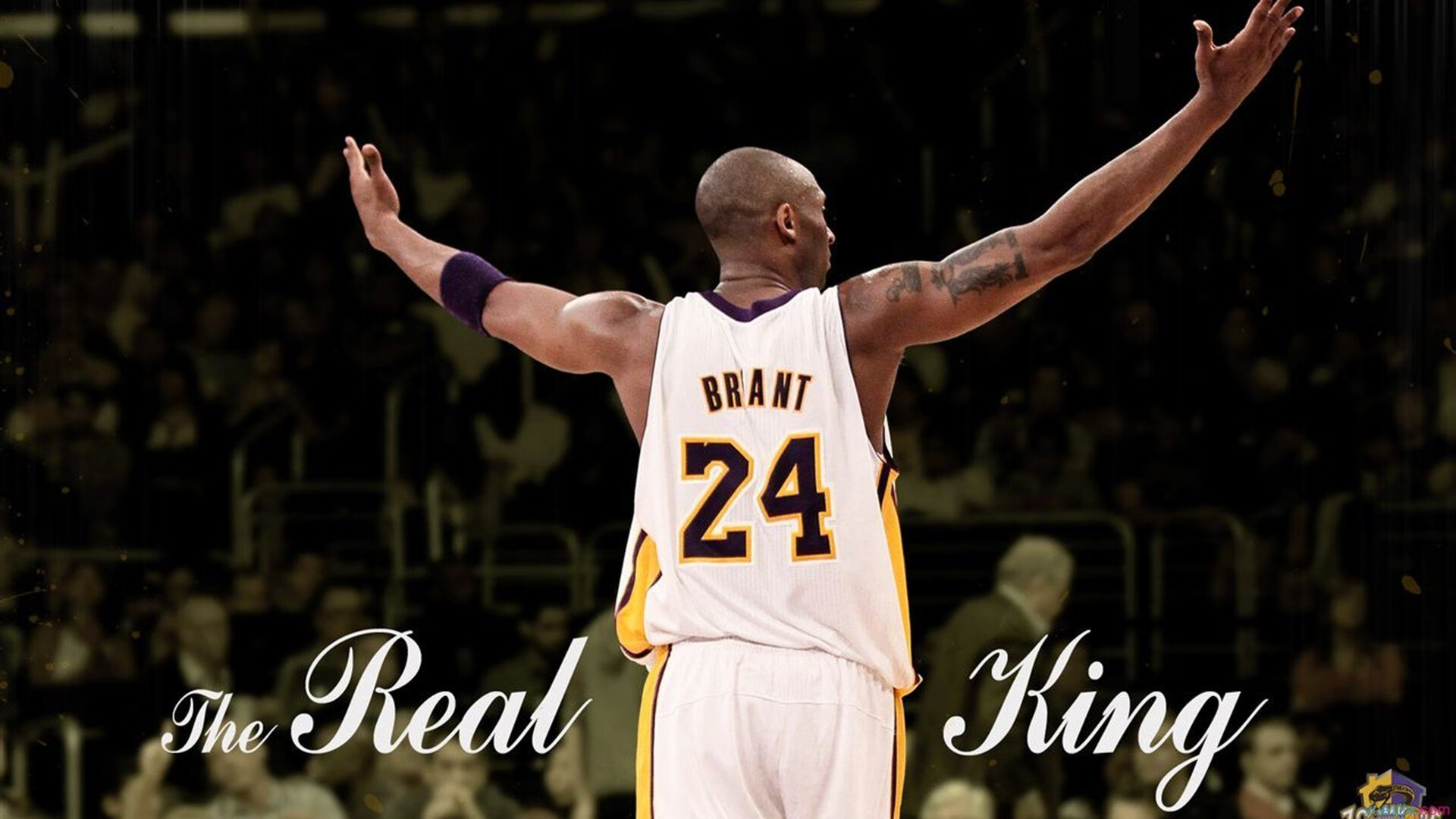 掘金季前赛对阵强敌全队拼劲十足,掘金今年季后赛战绩