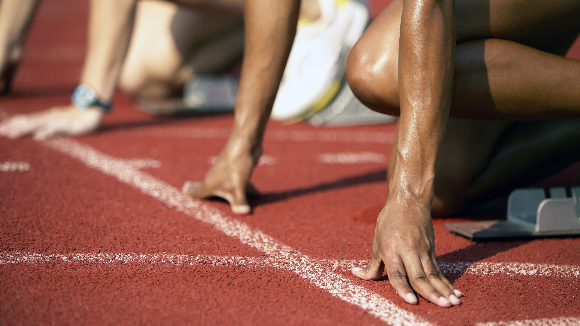 李娜加盟国内青训项目任导师,李娜训练视频