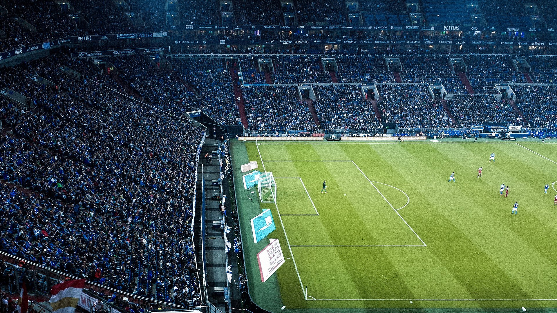 球员防守意识培养普遍滞后，1.防守有球队员技术的基本要求