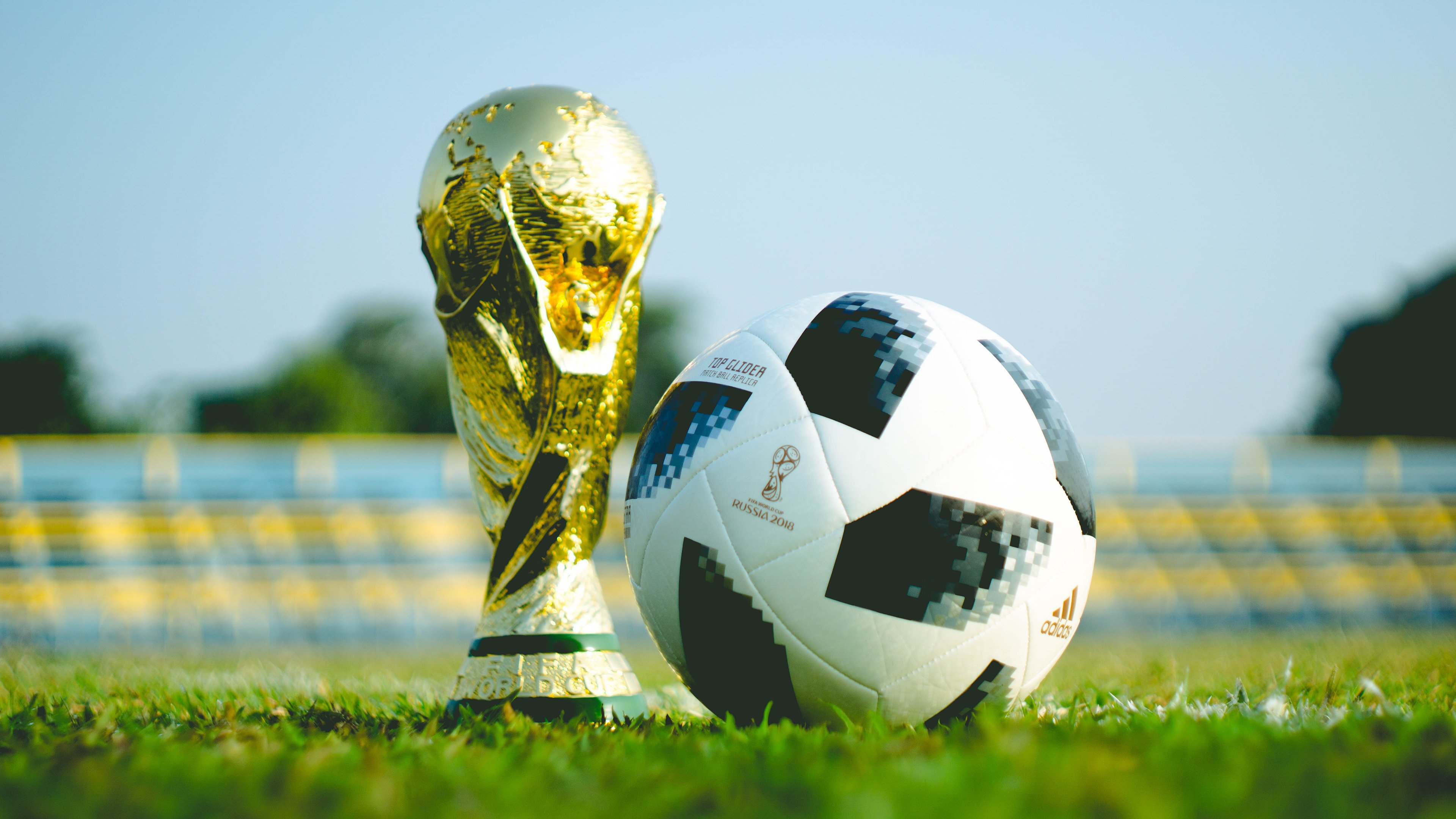 2026世界杯倒计时：墨西哥阿兹特克球场宣布将成为全球首个三办世界杯的球场。